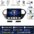 2K 12G-256G CAM