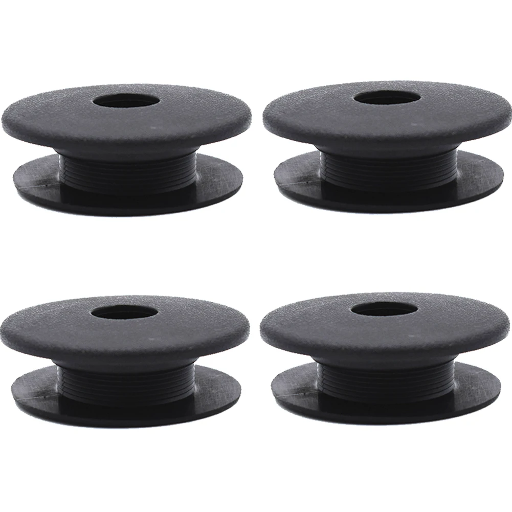 GM Opel Clips para alfombrilla de coche – abrazaderas antideslizantes - imagen 3
