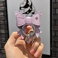 keychain 10