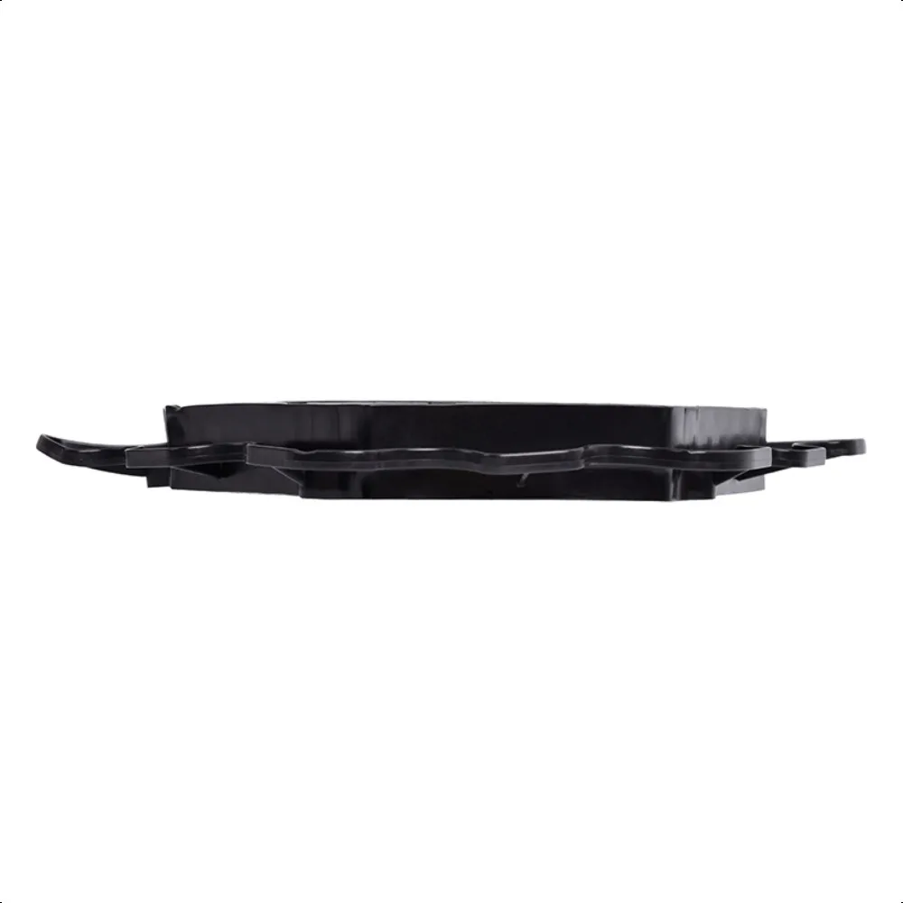 Limpiador de filtro de aire A2924 para Kawasaki Z900/RS 2020-2024 - imagen 5