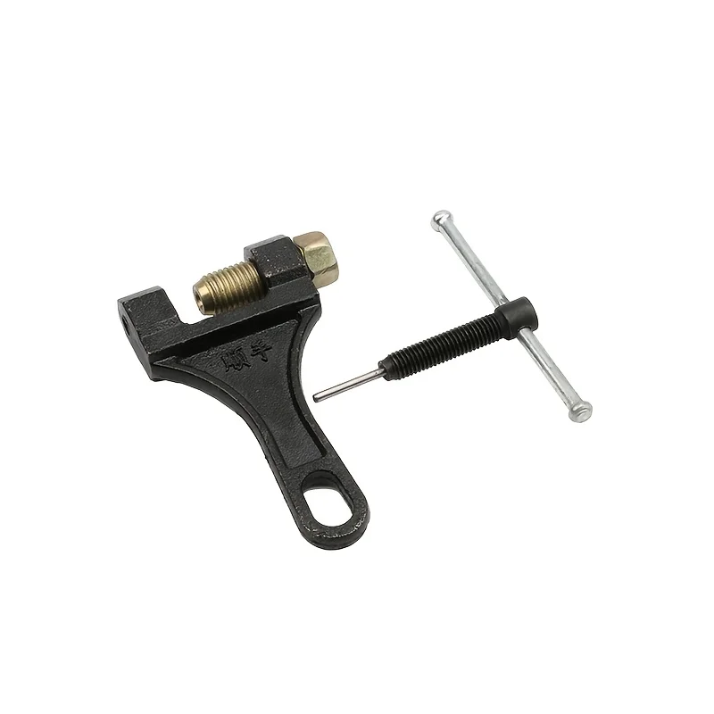 Removedor universal de pasadores divisores – herramienta motos - imagen 3