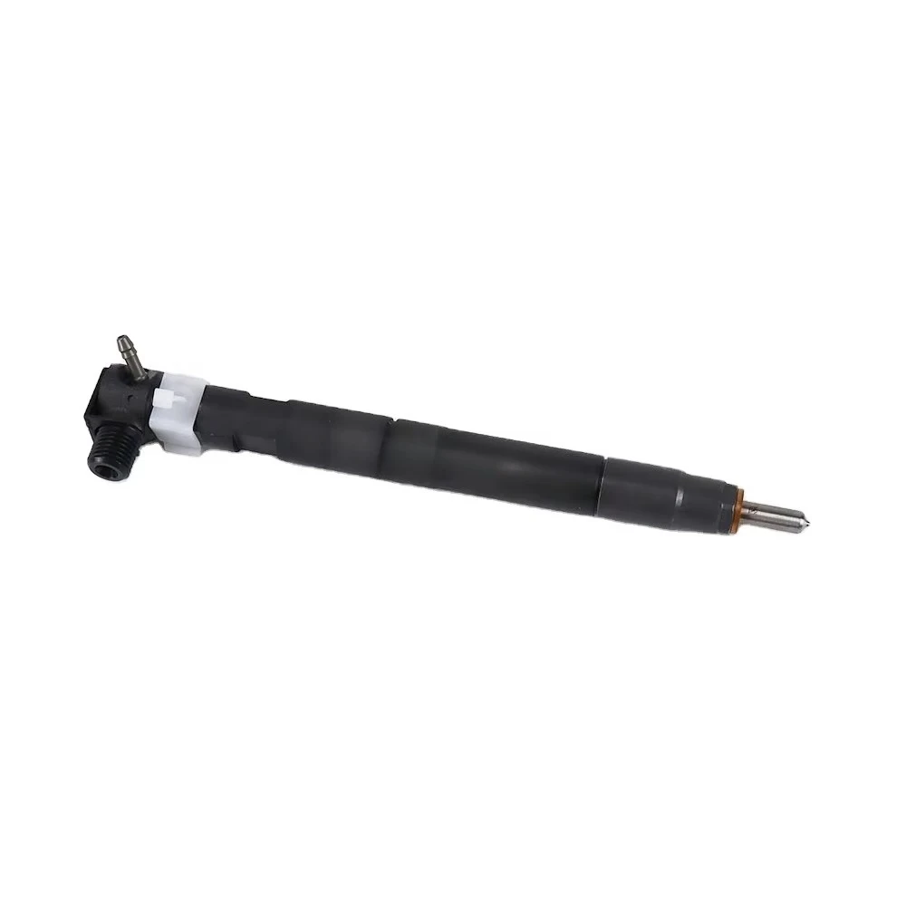 Inyector diésel DXM 33800-4A710 para Hyundai KIA - imagen 2