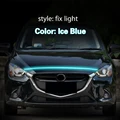 Ice Blue