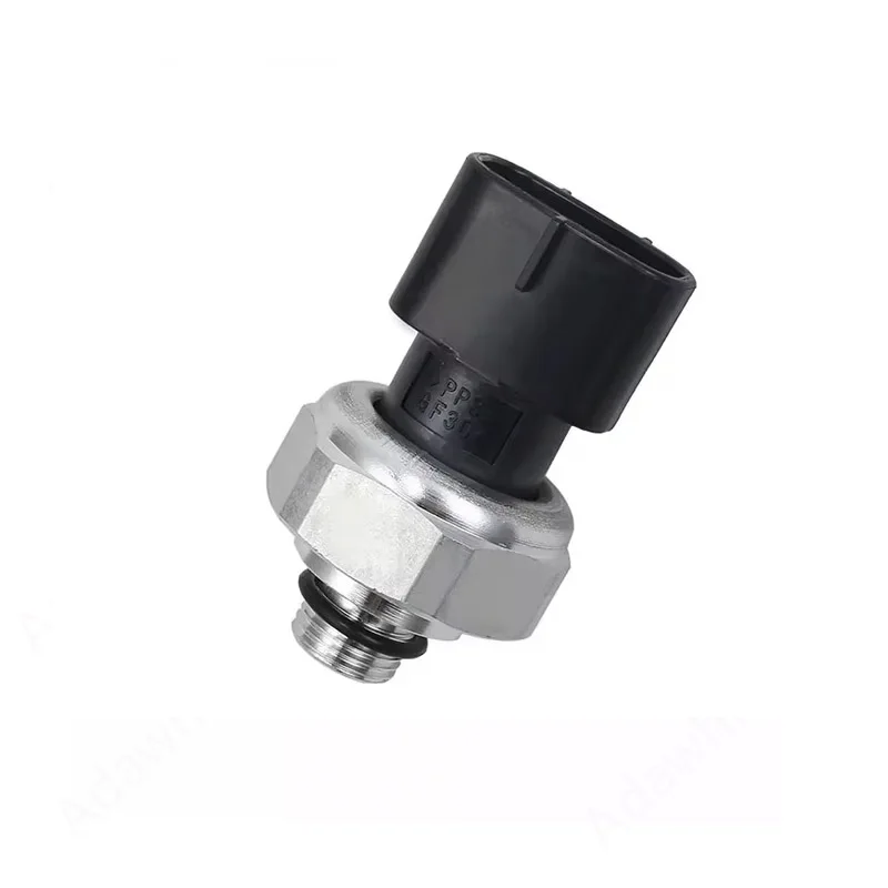 499000-7880 Sensor presión A/A Toyota Yaris, Corolla y Camry - imagen 4