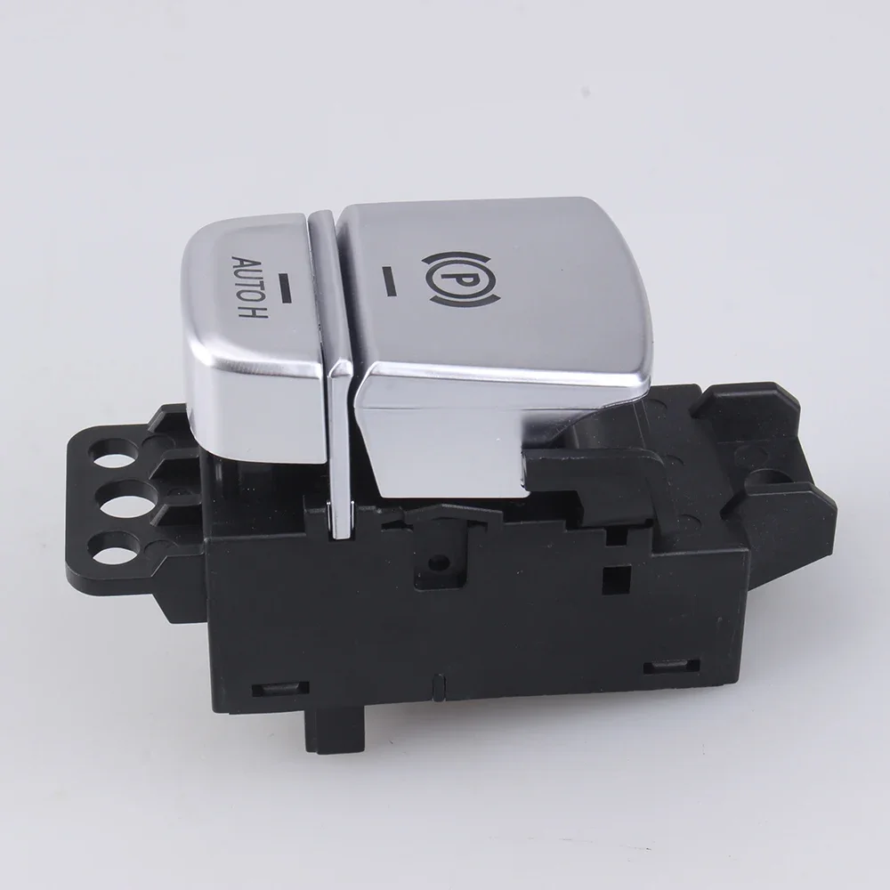 Interruptor freno estacionamiento BMW 7 Serie G12 61316819981 - imagen 3