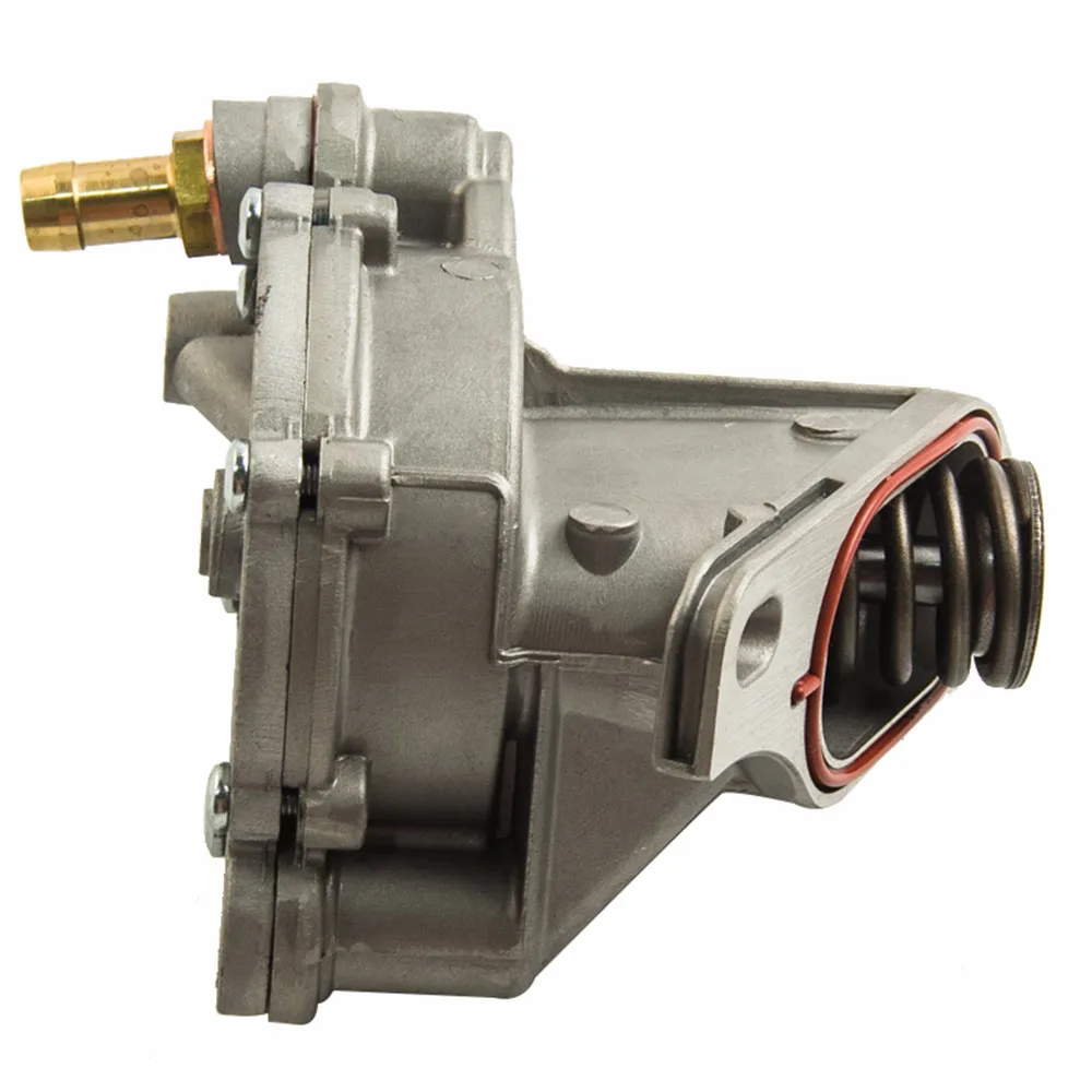 Bomba de vacío de freno 074145100A - VW Crafter, Transporter, Volvo S80, V70 - imagen 5