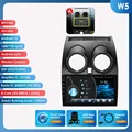 W5 A AHD2 AI