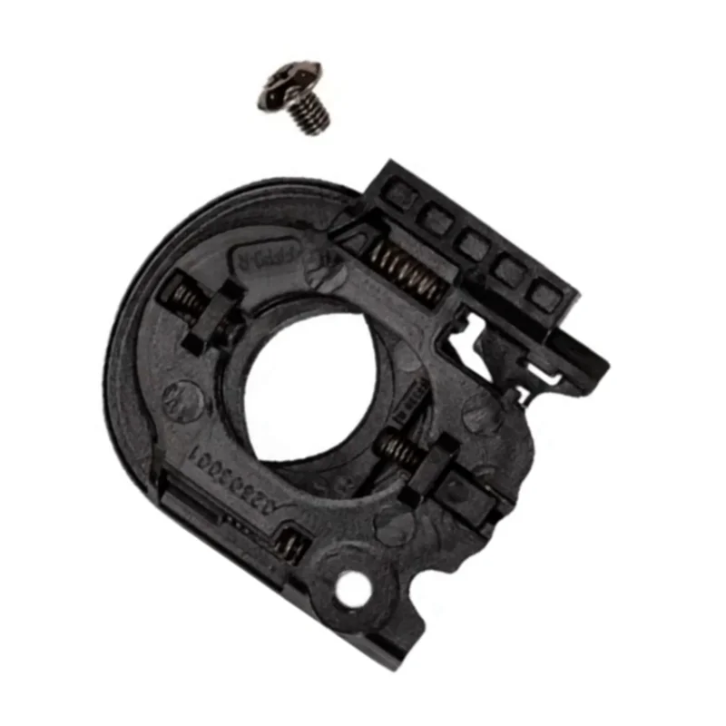 Base protección MT-V-28B para defensa MT Thunder 4 - imagen 3
