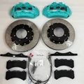 custom color