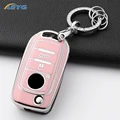 Pink SetA