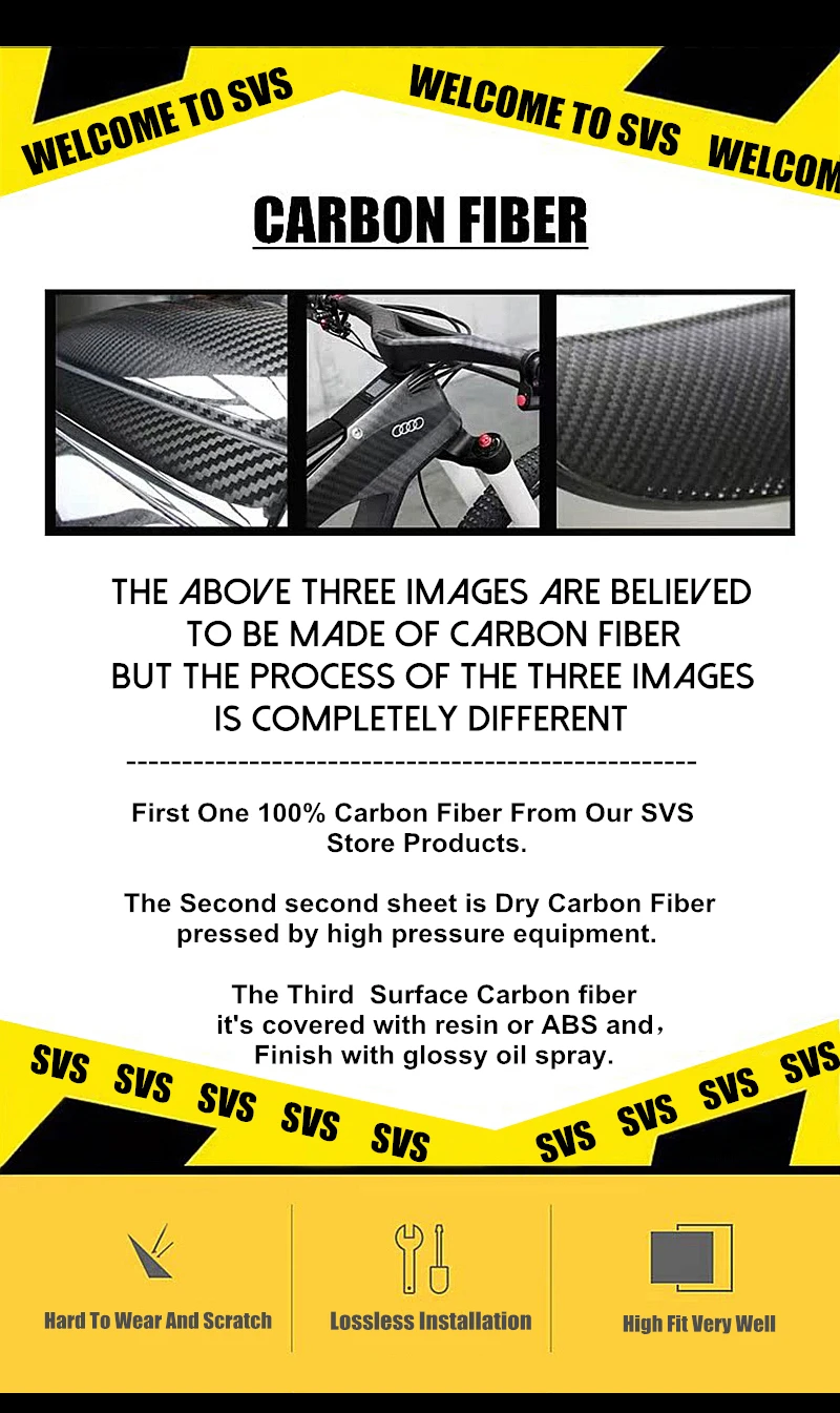 Vista instalada del difusor Golf 6