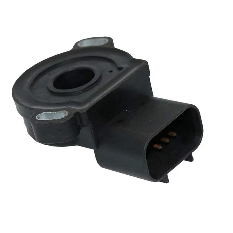 8971937130 Sensor TPS del acelerador Isuzu Rodeo/D-Max/Denver