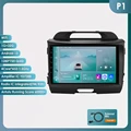 P1 (1GB 32GB)