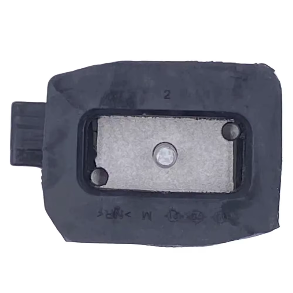 Soporte motor BMW Serie 5 Touring E60 E61 540i 545i 550i - imagen 4