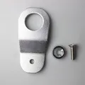 Plata