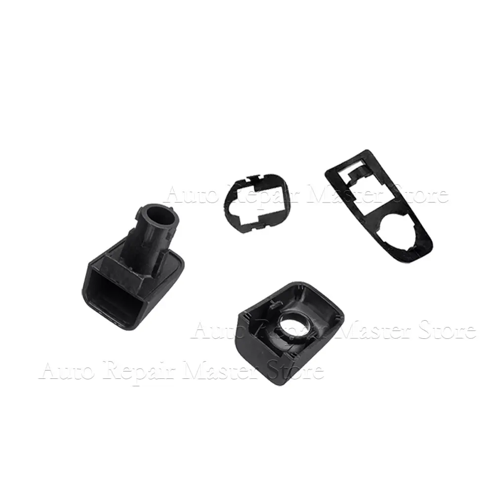 806073022 R. 806067794 Manija de puerta corredera exterior R 806075963 R Para Renault Master 3 Vauxhall Movano MK2 - imagen 5