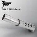 Type-C
