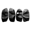 RHD Black