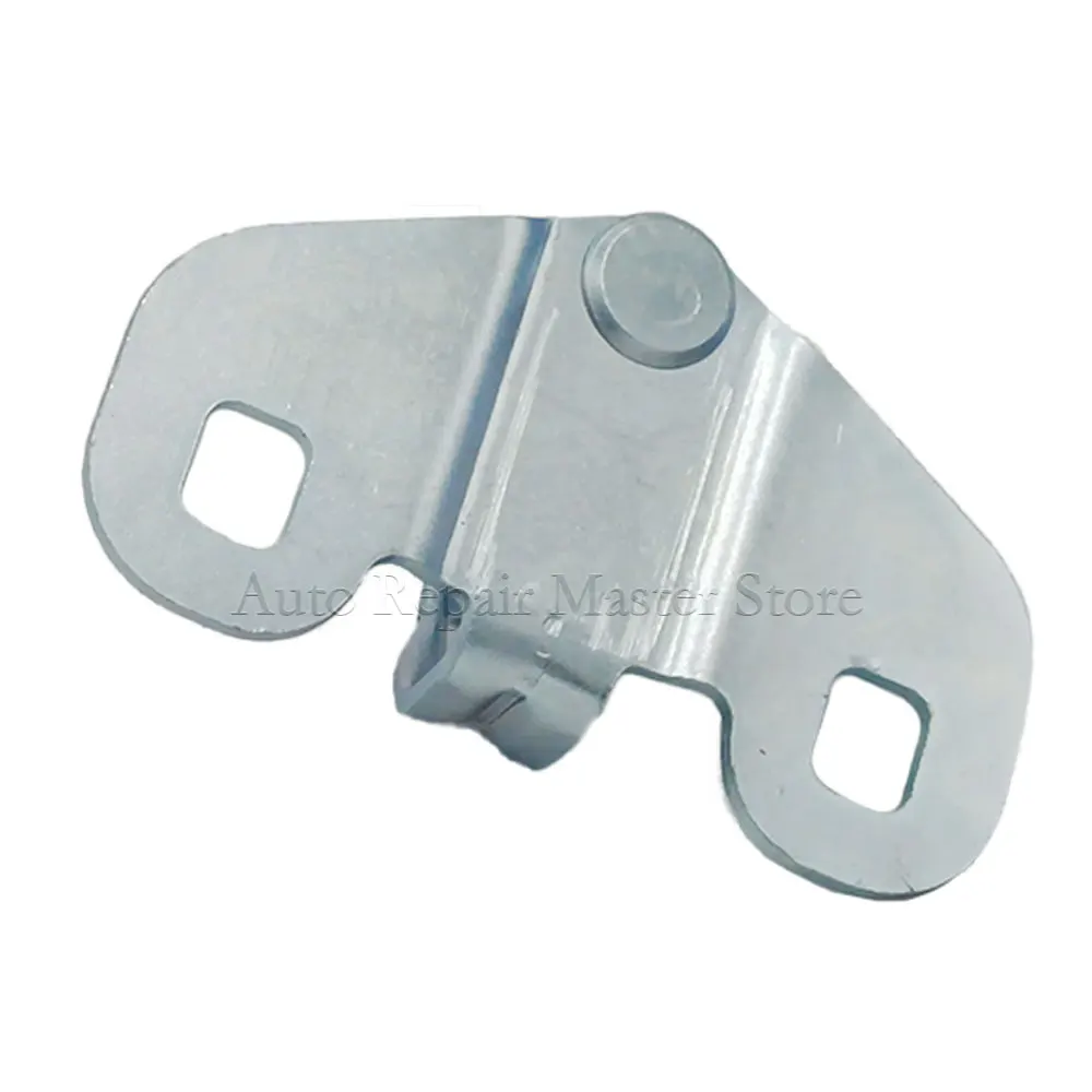 1345736080 Pestillo trasero Peugeot Boxer/Citroen Jumper/Fiat Ducato - imagen 5