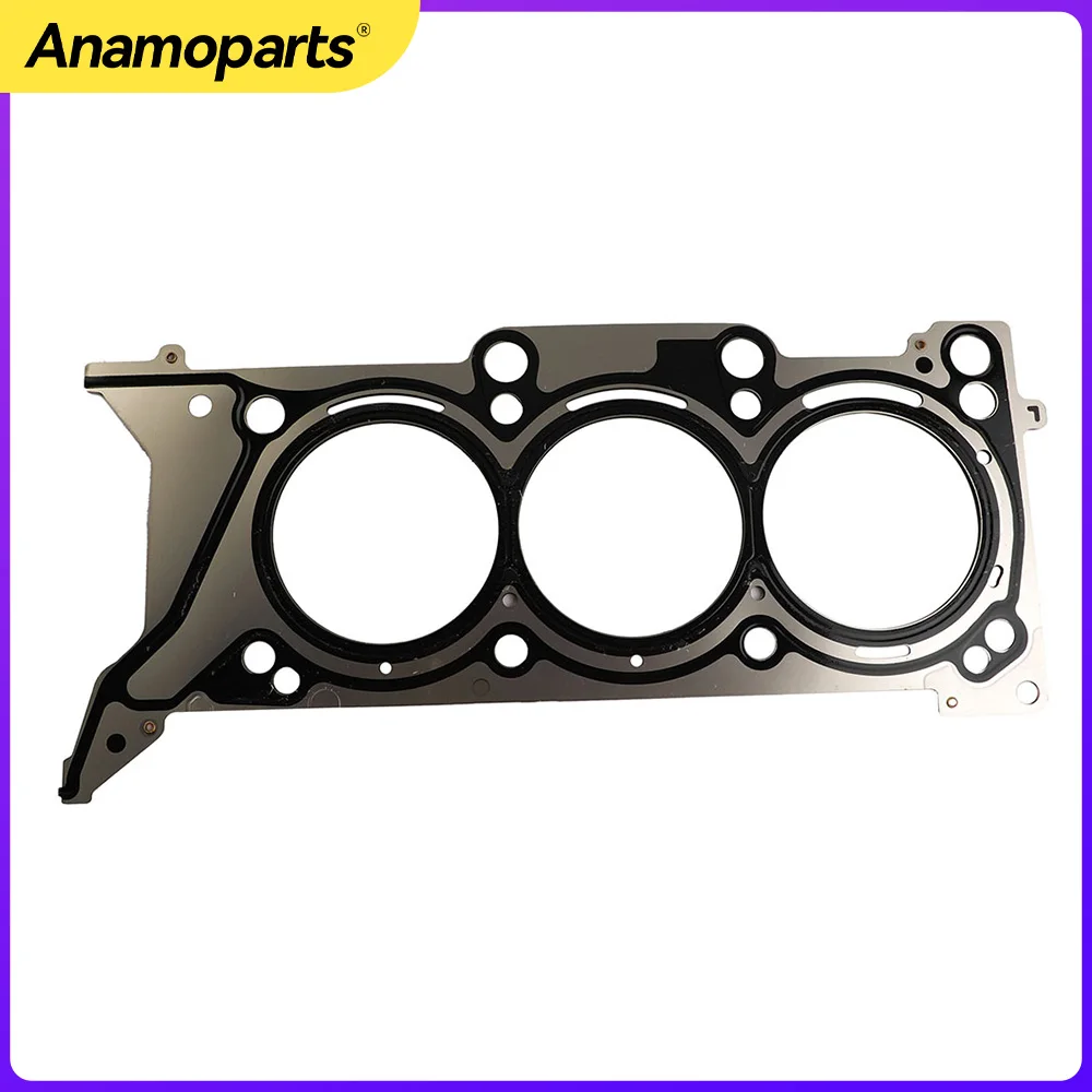 Junta de culata para Jeep Gladiator Grand Cherokee Wrangler 3.6L - imagen 4