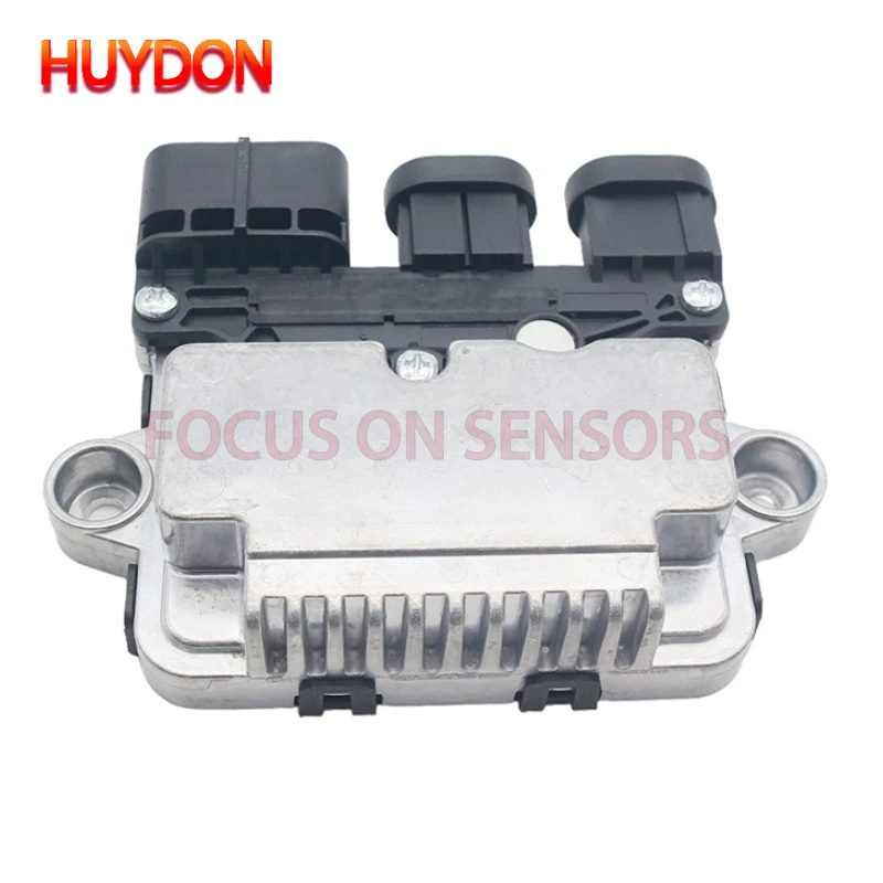 Módulo ventilador A6029-001-01 para Infiniti QX60 y Nissan Pathfinder - imagen 2