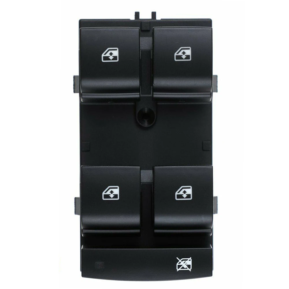 Interruptor elevalunas 13305373 para Buick Encore, Verano y Cruze - imagen 2