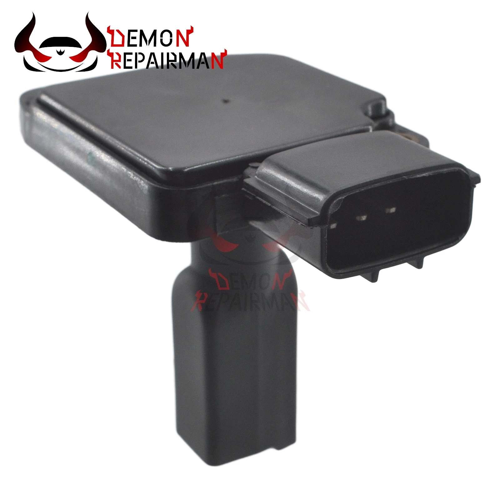 AFH7016 Sensor caudal másico MAF Ford Mustang 3.8L Nissan Frontier 2.4L 22680-5J000 - imagen 5