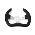 Steering Wheel A
