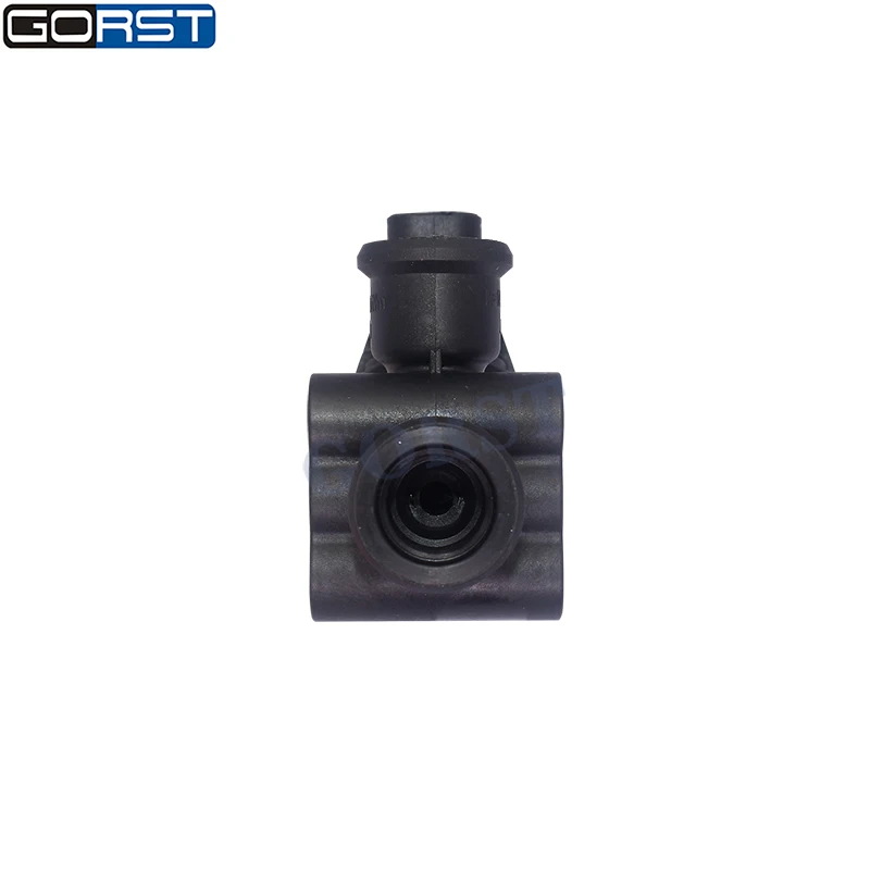 A0009973612 Válvula solenoide para Mercedes-Benz camiones - imagen 4