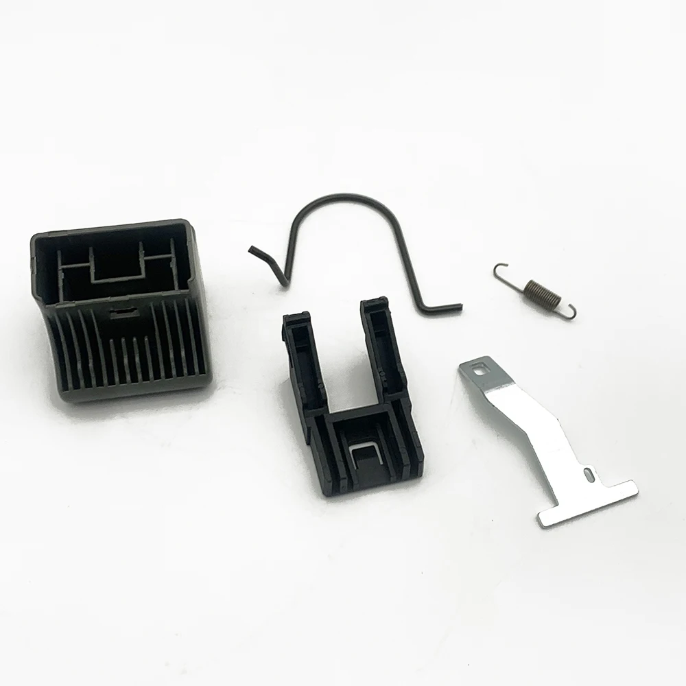 Asiento ISRI 6860 para MAN y Mercedes-Benz – inclinación lateral izquierda - imagen 4