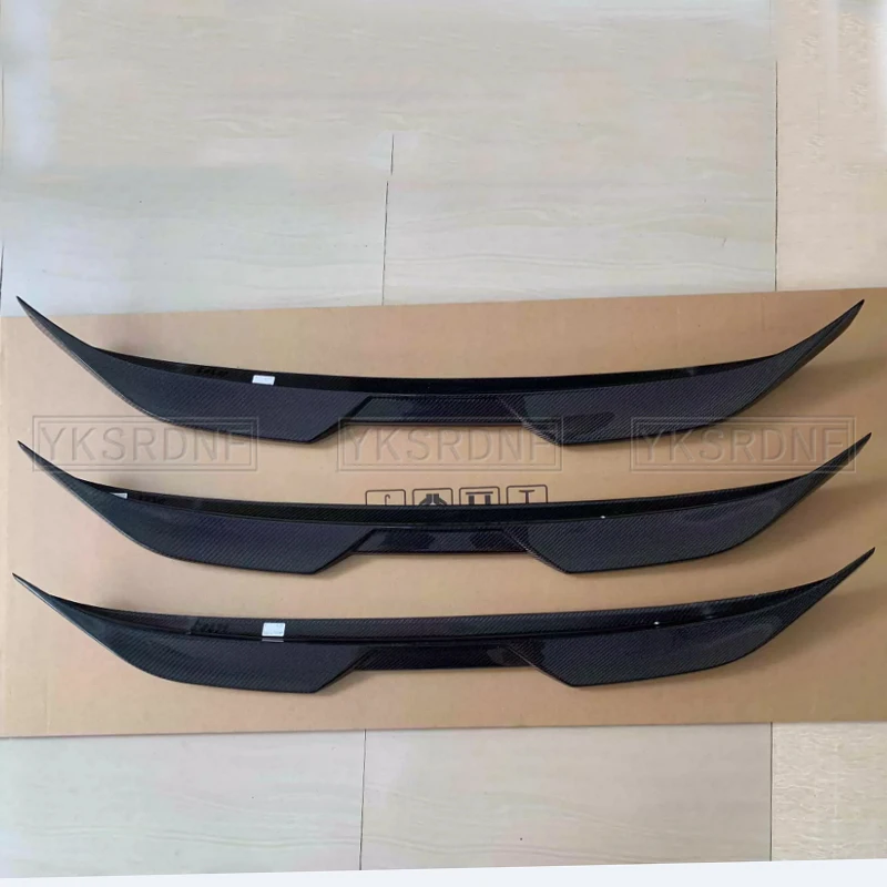 Alerón trasero BMW Serie 2 G42 – 218i 220i 220d 230i M240i M2 - imagen 4