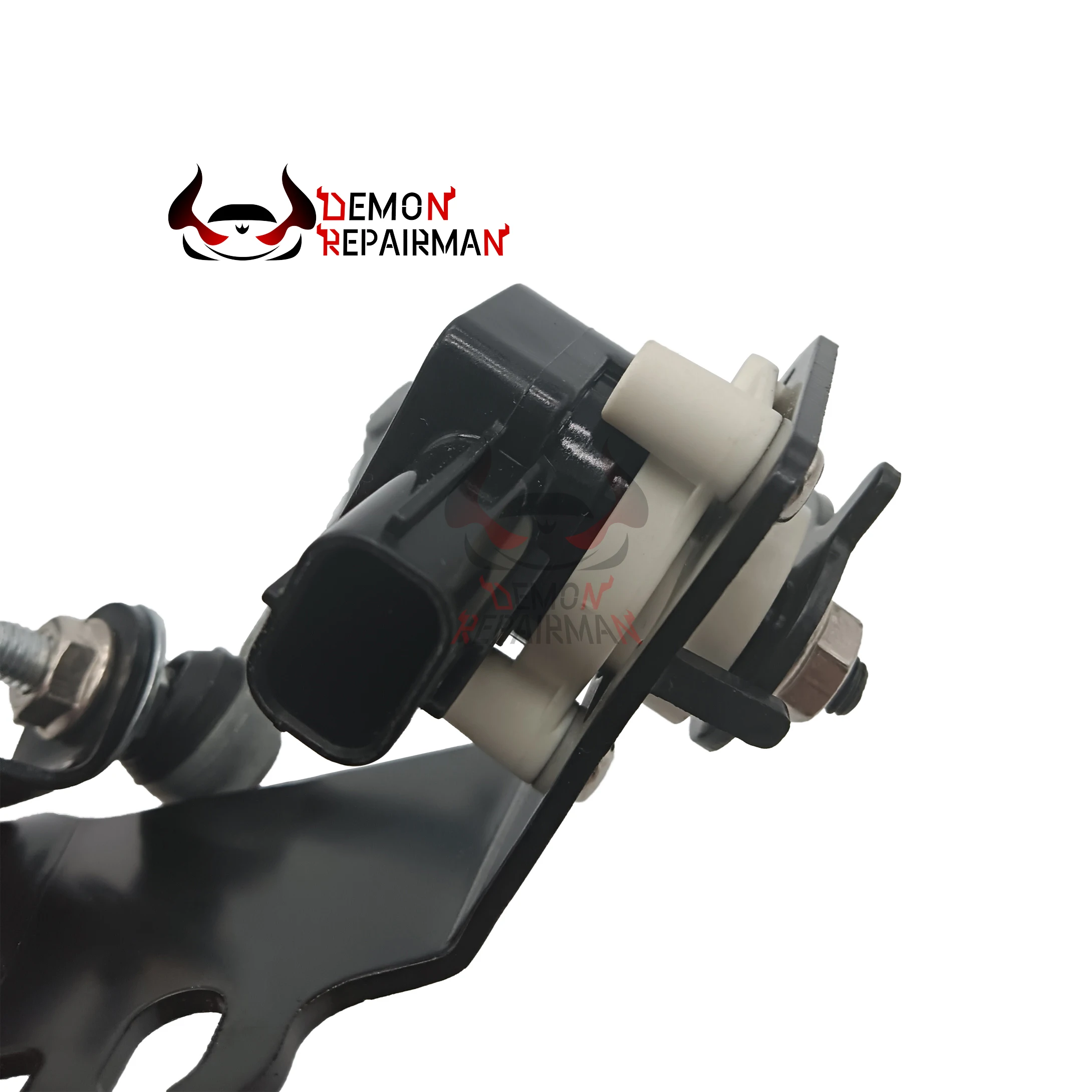 89408-42010 Sensor de altura trasero izquierdo Toyota RAV4 y Lexus NX - imagen 2