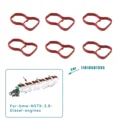 gaskets