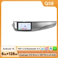 QS8 15-18