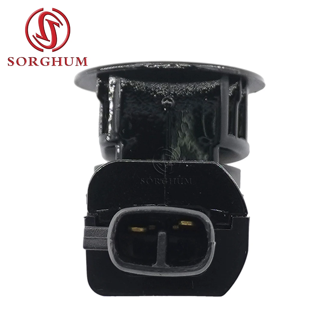 Sensor de aparcamiento OEM 89341-50011 Lexus LS430 - imagen 5