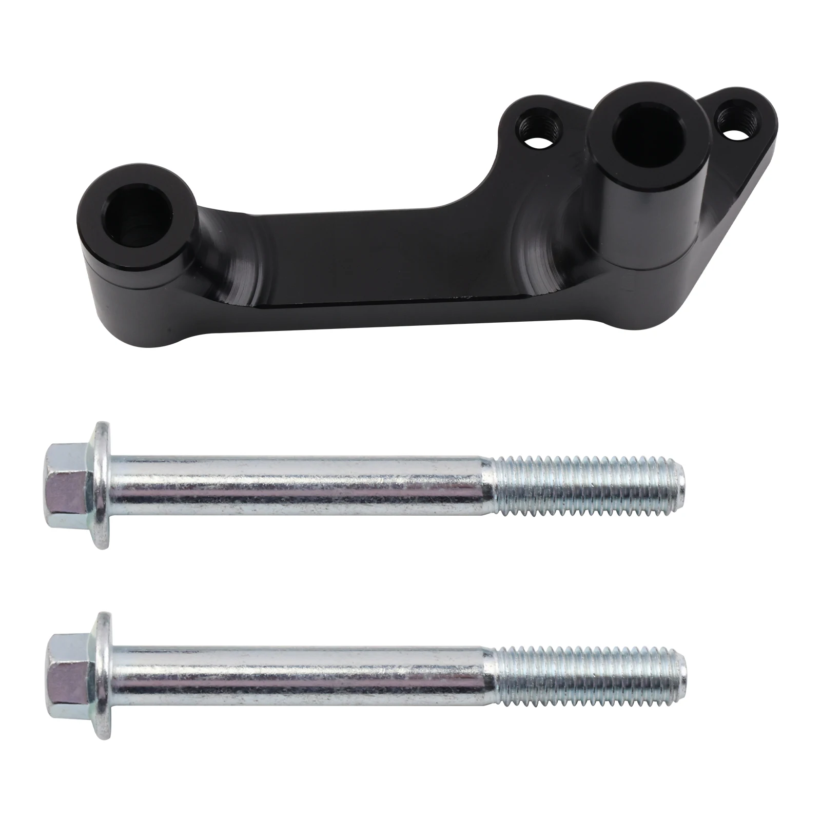 Kit bomba de aceite tipo S y bandeja deflectora para motor K24Z - imagen 5