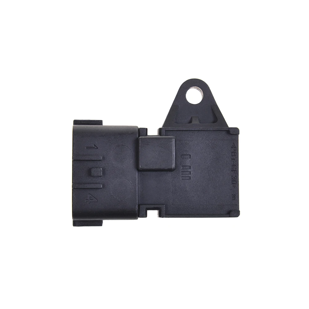Sensor MAP 5WK96801 para Dodge Ram 2500 3500 6.7L TDI - imagen 3