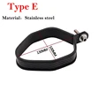 Type E