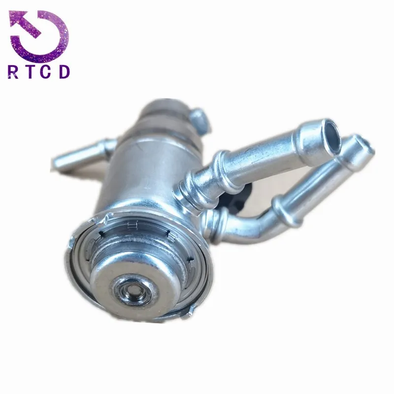 Inyector de urea 208995377R 2089900QAA Renault Megane Kadjar Nissan - imagen 4