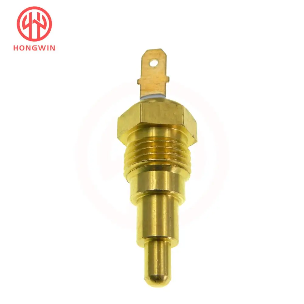 **Interruptor del ventilador del radiador del Sensor de temperatura del refrigerante de MB-435745,MB-356842 y MB-007639 para Mitsubishi Mirage Lancer Dodge Colt** - imagen 3