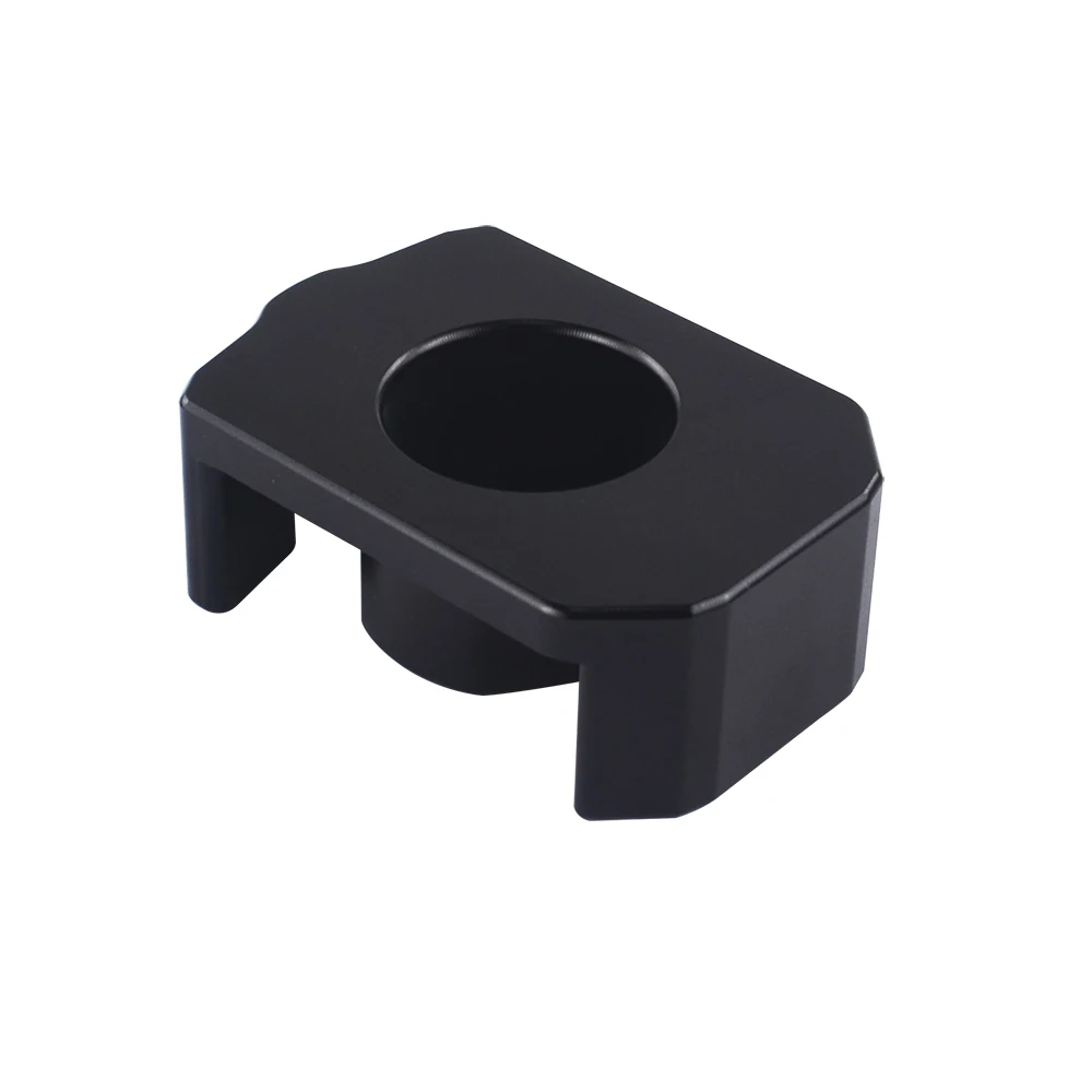 Inserto para silentblock de péndulo MQB – VW Golf VII y Audi A3 8V - imagen 4