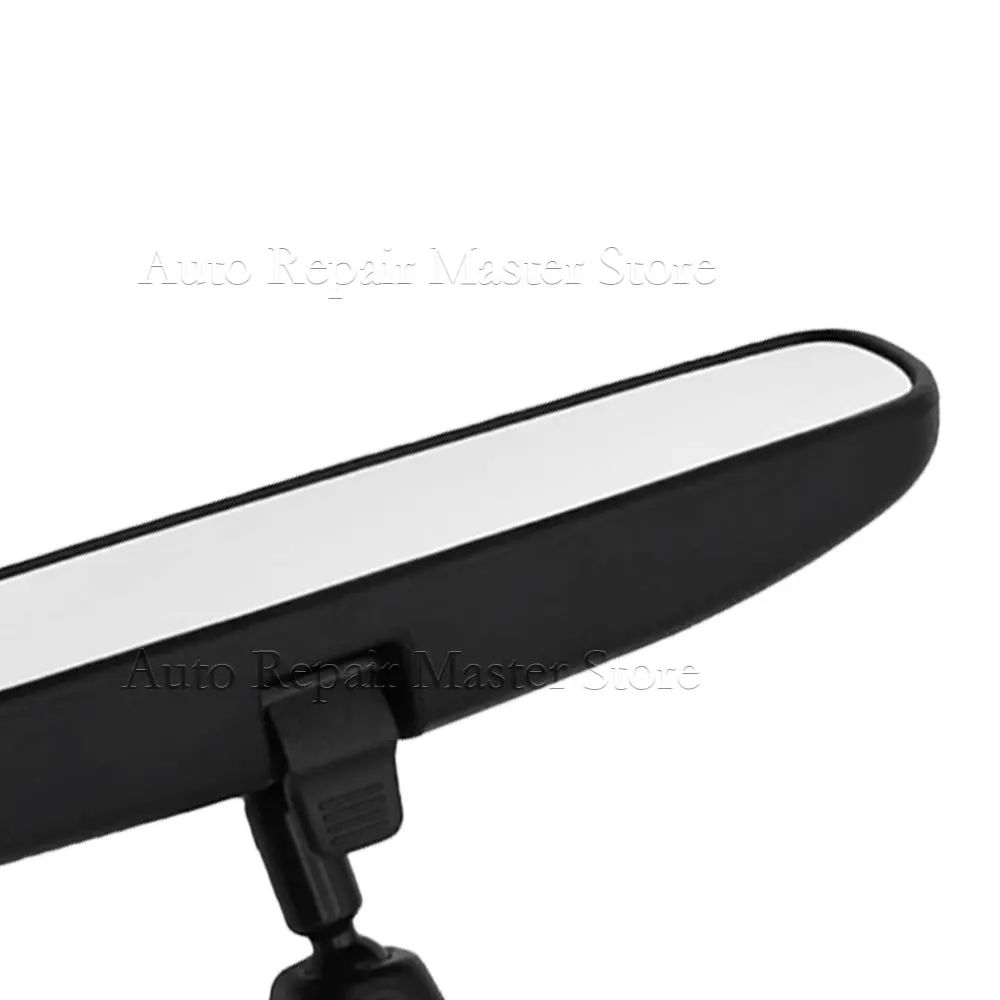 Retrovisor interior 85101-3X100 para Hyundai y Kia - imagen 3