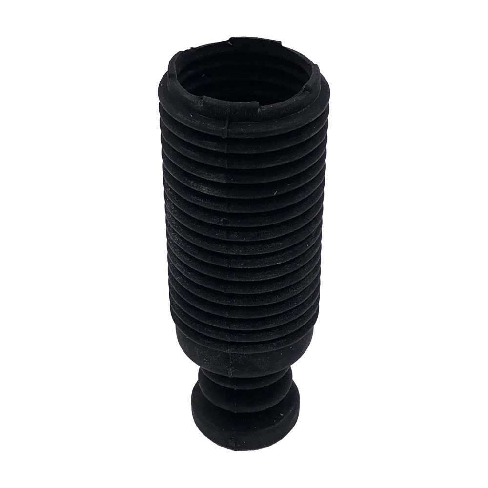 Nissan kit fuelles de amortiguador trasero para Sunny B15 / Almera N16 - imagen 2