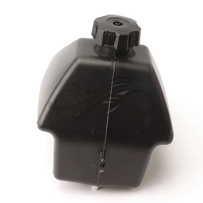 Depósito gasolina con tapa para ATV Quad Kart 4T 50-125cc - imagen 5
