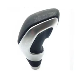 96753342 ZD Palanca de cambios balonmano Peugeot 208 Citroën C4