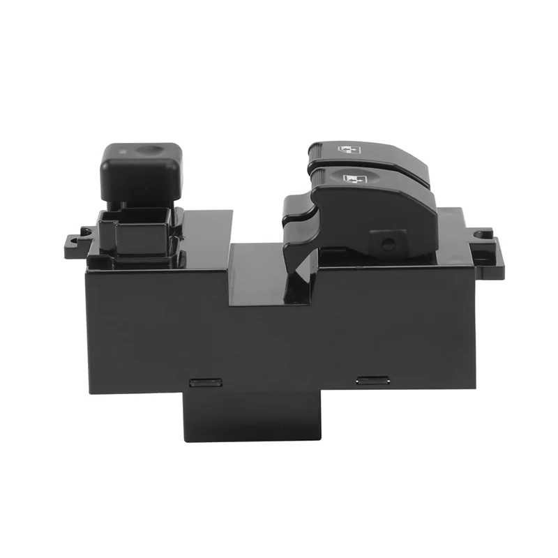 Interruptor elevalunas MB78192 para Mitsubishi Pajero 1994-1999 - imagen 5