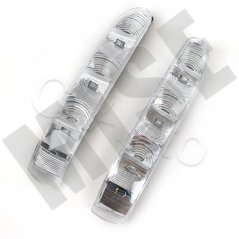 Kit árbol de levas AP01 BRM con elevadores y juntas – VW Jetta MK5 1.9 TDI - imagen 4