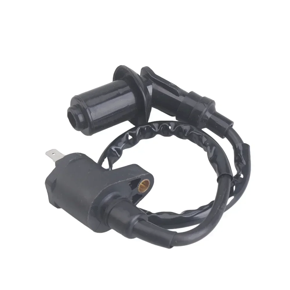 Bobina de encendido GY6 para scooter y ATV 50-150cc - imagen 5