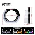 2.5inch-i8-L