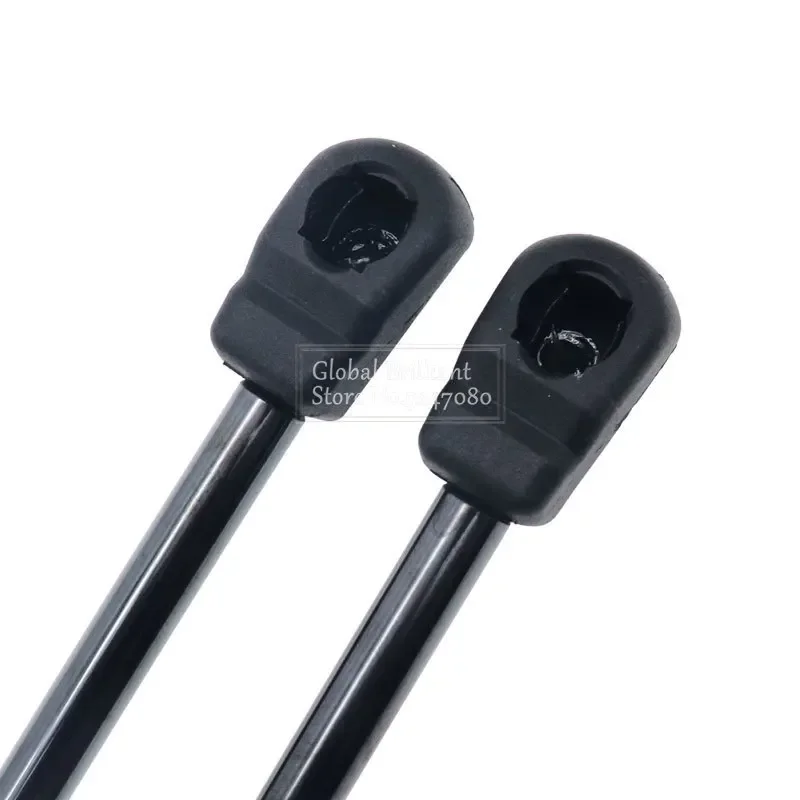 6895009110 Amortiguadores de gas para maletero trasero Yaris 1999-2005 - imagen 4